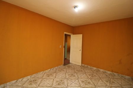 Quarto 2 de casa à venda com 3 quartos, 125m² em Vila Macedopolis, São Paulo