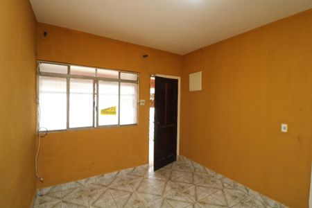 Sala de casa à venda com 3 quartos, 125m² em Vila Macedopolis, São Paulo