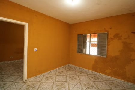 Quarto de casa à venda com 3 quartos, 125m² em Vila Macedopolis, São Paulo