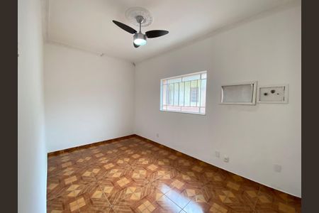 Apartamento para alugar com 3 quartos, 116m² em Piedade, Rio de Janeiro
