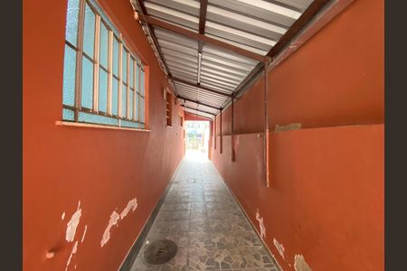 Apartamento para alugar com 116m², 3 quartos e sem vaga