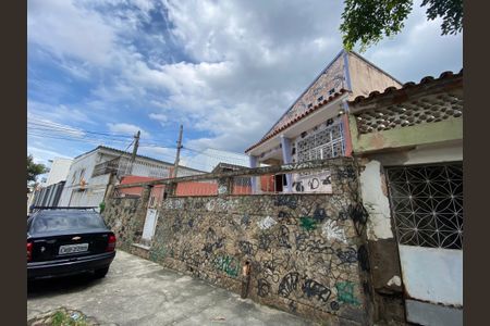 Apartamento para alugar com 116m², 3 quartos e sem vaga