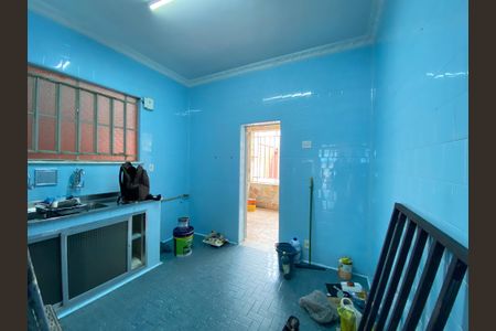 Apartamento para alugar com 116m², 3 quartos e sem vaga