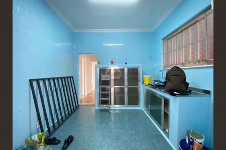 Apartamento para alugar com 116m², 3 quartos e sem vaga