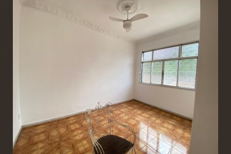 Apartamento para alugar com 3 quartos, 116m² em Piedade, Rio de Janeiro