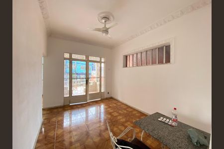 Apartamento para alugar com 3 quartos, 116m² em Piedade, Rio de Janeiro