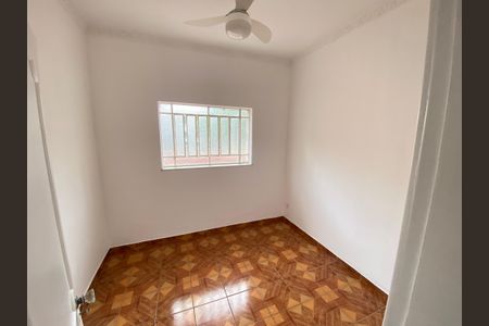 Apartamento para alugar com 116m², 3 quartos e sem vaga