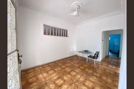 Apartamento para alugar com 3 quartos, 116m² em Piedade, Rio de Janeiro