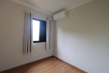 Quarto 1 de apartamento para alugar com 3 quartos, 75m² em Vila Seixas, Ribeirão Preto
