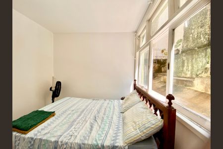 Apartamento à venda com 70m², 2 quartos e sem vaga Apartamento à venda com 70m², 2 quartos e sem vagaQuarto 1