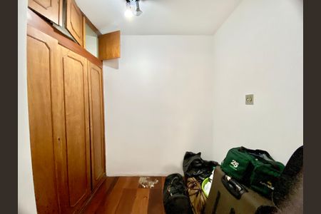 Apartamento à venda com 70m², 2 quartos e sem vaga Apartamento à venda com 70m², 2 quartos e sem vagaQuarto 2