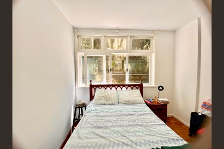 Apartamento à venda com 70m², 2 quartos e sem vaga Apartamento à venda com 70m², 2 quartos e sem vagaQuarto 1