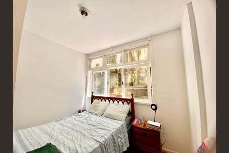 Apartamento à venda com 70m², 2 quartos e sem vaga Apartamento à venda com 70m², 2 quartos e sem vagaQuarto 1