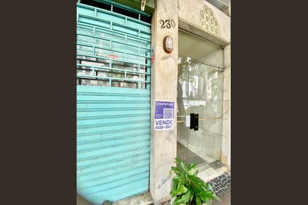 Apartamento à venda com 70m², 2 quartos e sem vaga Apartamento à venda com 70m², 2 quartos e sem vagaPlaca