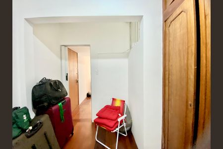 Apartamento à venda com 70m², 2 quartos e sem vaga Apartamento à venda com 70m², 2 quartos e sem vagaQuarto 2