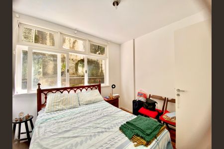 Apartamento à venda com 70m², 2 quartos e sem vaga Apartamento à venda com 70m², 2 quartos e sem vagaQuarto 1