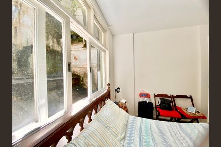 Apartamento à venda com 70m², 2 quartos e sem vaga Apartamento à venda com 70m², 2 quartos e sem vagaQuarto 1