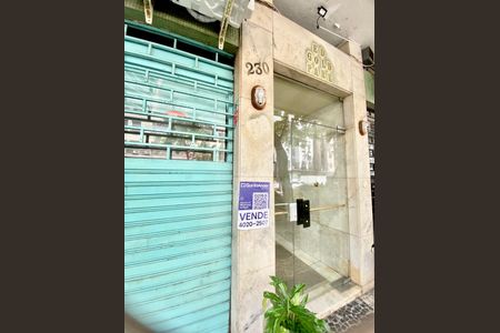 Apartamento à venda com 70m², 2 quartos e sem vaga Apartamento à venda com 70m², 2 quartos e sem vagaPlaca