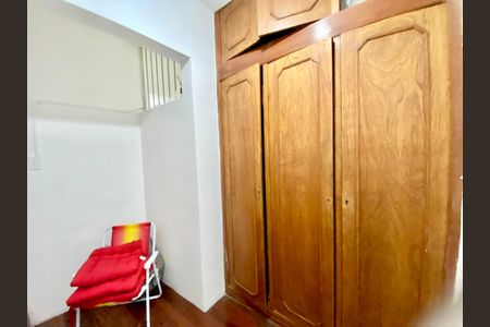 Apartamento à venda com 70m², 2 quartos e sem vaga Apartamento à venda com 70m², 2 quartos e sem vagaQuarto 2