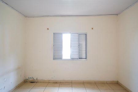 Quarto 1 de casa à venda com 3 quartos, 100m² em Nova Gerti, São Caetano do Sul