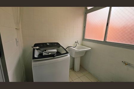 Apartamento para alugar com 2 quartos, 65m² em Jardim Pitangueiras Ii, Jundiaí