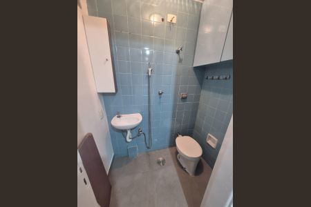 Apartamento à venda com 67m², 2 quartos e 1 vaga Apartamento à venda com 67m², 2 quartos e 1 vagaFoto 27