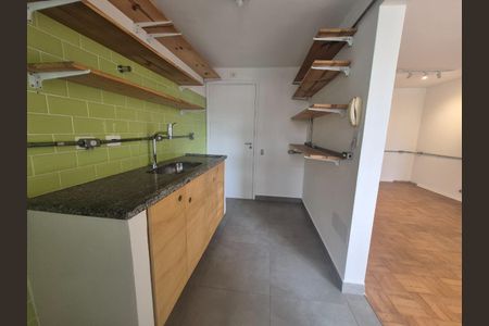 Apartamento à venda com 67m², 2 quartos e 1 vaga Apartamento à venda com 67m², 2 quartos e 1 vagaFoto 11