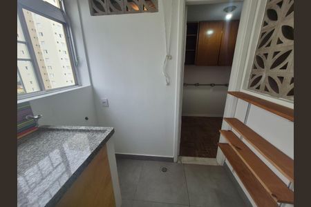 Apartamento à venda com 67m², 2 quartos e 1 vaga Apartamento à venda com 67m², 2 quartos e 1 vagaFoto 24