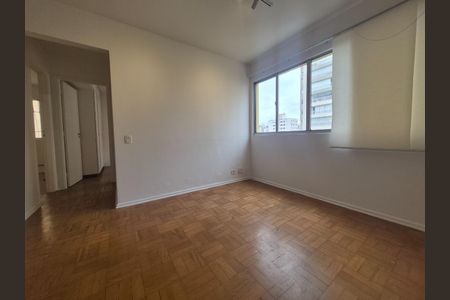 Apartamento à venda com 67m², 2 quartos e 1 vaga Apartamento à venda com 67m², 2 quartos e 1 vagaFoto 10