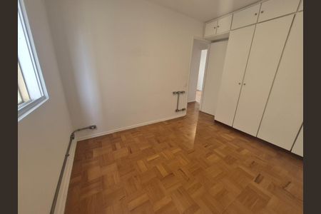 Apartamento à venda com 67m², 2 quartos e 1 vaga Apartamento à venda com 67m², 2 quartos e 1 vagaFoto 44