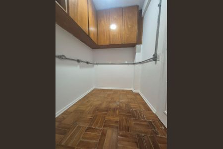 Apartamento à venda com 67m², 2 quartos e 1 vaga Apartamento à venda com 67m², 2 quartos e 1 vagaFoto 30