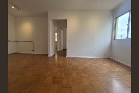 Apartamento à venda com 67m², 2 quartos e 1 vaga Apartamento à venda com 67m², 2 quartos e 1 vagaFoto 09