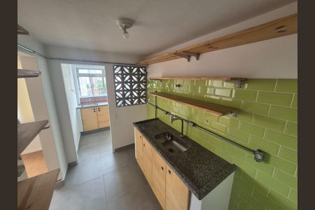 Apartamento à venda com 67m², 2 quartos e 1 vaga Apartamento à venda com 67m², 2 quartos e 1 vagaFoto 18