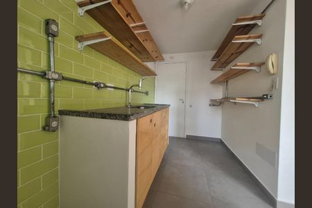 Apartamento à venda com 67m², 2 quartos e 1 vaga Apartamento à venda com 67m², 2 quartos e 1 vagaFoto 15