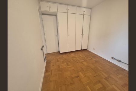 Apartamento à venda com 67m², 2 quartos e 1 vaga Apartamento à venda com 67m², 2 quartos e 1 vagaFoto 42