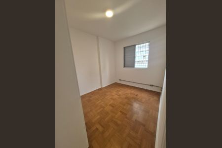 Apartamento à venda com 67m², 2 quartos e 1 vaga Apartamento à venda com 67m², 2 quartos e 1 vagaFoto 36