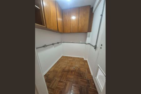 Apartamento à venda com 67m², 2 quartos e 1 vaga Apartamento à venda com 67m², 2 quartos e 1 vagaFoto 29