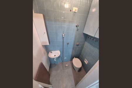 Apartamento à venda com 67m², 2 quartos e 1 vaga Apartamento à venda com 67m², 2 quartos e 1 vagaFoto 28