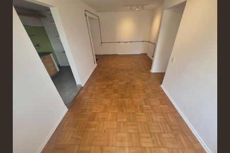 Apartamento à venda com 67m², 2 quartos e 1 vaga Apartamento à venda com 67m², 2 quartos e 1 vagaFoto 06