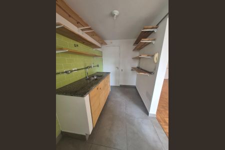 Apartamento à venda com 67m², 2 quartos e 1 vaga Apartamento à venda com 67m², 2 quartos e 1 vagaFoto 12