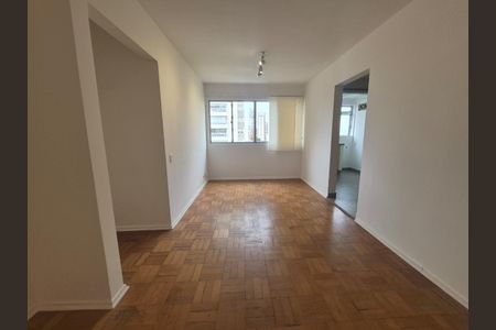 Apartamento à venda com 67m², 2 quartos e 1 vaga Apartamento à venda com 67m², 2 quartos e 1 vagaFoto 04