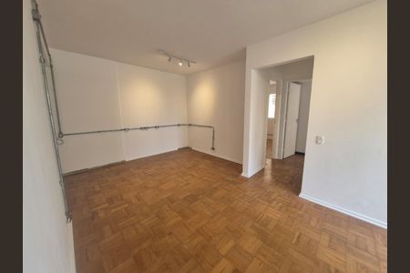Apartamento à venda com 67m², 2 quartos e 1 vaga Apartamento à venda com 67m², 2 quartos e 1 vagaFoto 08