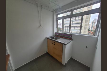 Apartamento à venda com 67m², 2 quartos e 1 vaga Apartamento à venda com 67m², 2 quartos e 1 vagaFoto 22