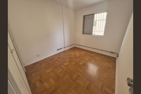 Foto 41 de apartamento à venda com 2 quartos, 67m² em Chácara Inglesa, São Paulo