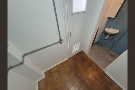 Apartamento à venda com 67m², 2 quartos e 1 vaga Apartamento à venda com 67m², 2 quartos e 1 vagaFoto 26