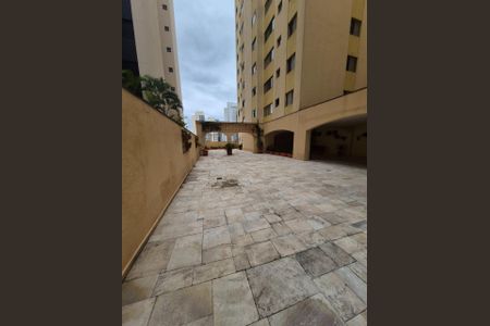 Apartamento à venda com 67m², 2 quartos e 1 vaga Apartamento à venda com 67m², 2 quartos e 1 vagaFoto 50