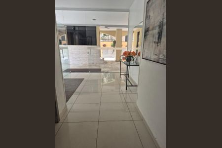 Apartamento à venda com 67m², 2 quartos e 1 vaga Apartamento à venda com 67m², 2 quartos e 1 vagaFoto 47