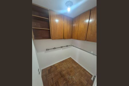 Apartamento à venda com 67m², 2 quartos e 1 vaga Apartamento à venda com 67m², 2 quartos e 1 vagaFoto 25