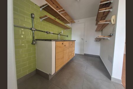 Apartamento à venda com 67m², 2 quartos e 1 vaga Apartamento à venda com 67m², 2 quartos e 1 vagaFoto 14