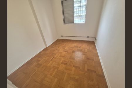 Apartamento à venda com 67m², 2 quartos e 1 vaga Apartamento à venda com 67m², 2 quartos e 1 vagaFoto 37
